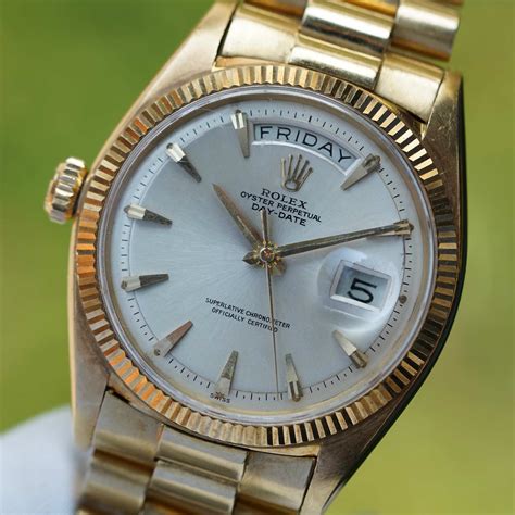 rarest rolex made